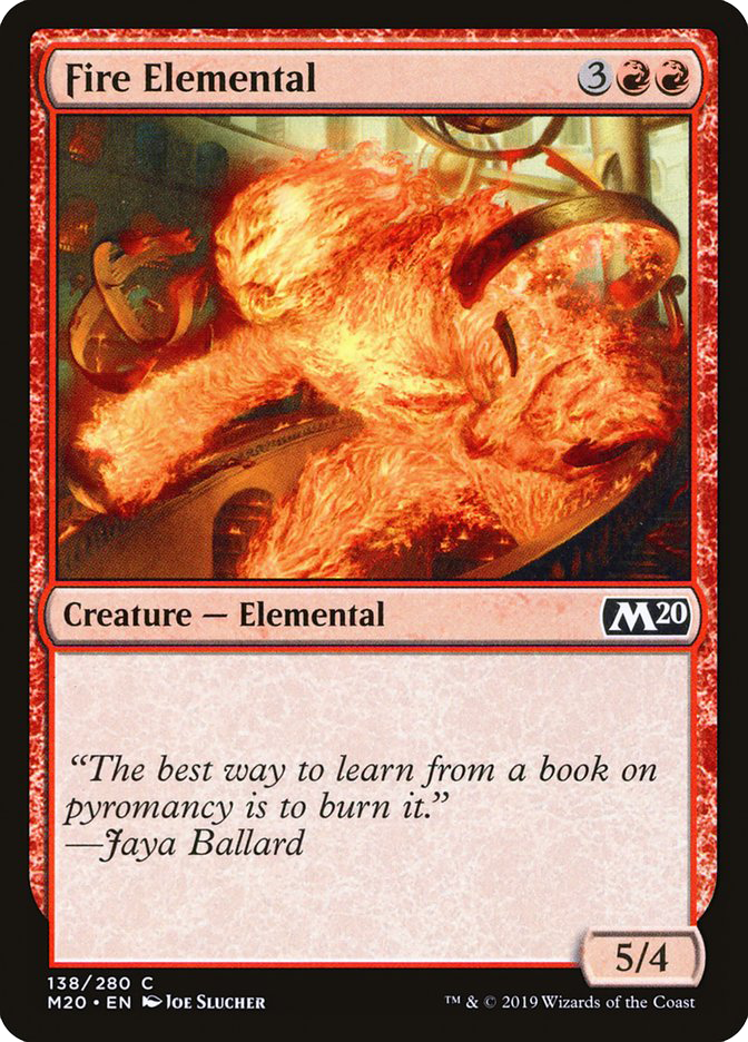 path_to_exile